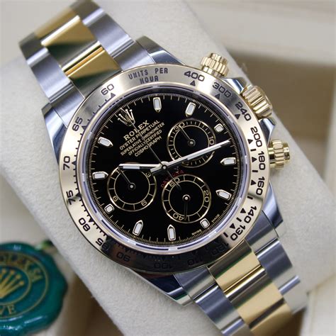 daytona rolex stahl chrono|Rolex daytona for sale.